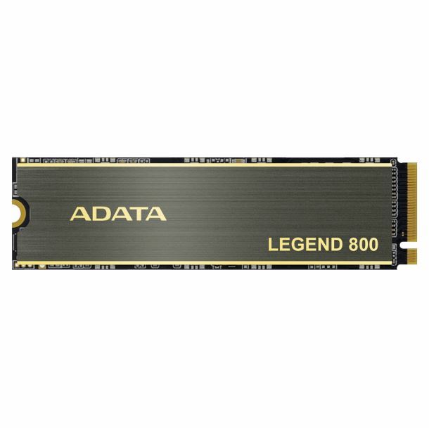 hd-ssd-1tb-adata-legend-800-m2-nvme-gen4-3500mb-s-2280