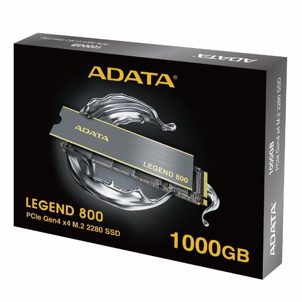 hd-ssd-1tb-adata-legend-800-m2-nvme-gen4-3500mb-s-2280