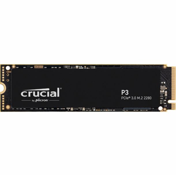 hd-ssd-2tb-crucial-p3-m2-nvme-gen3-3500mb-s-2280