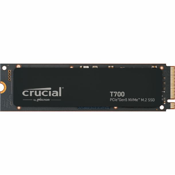 hd-ssd-1tb-crucial-t700-m2-nvme-gen5-11700mb-s-2280