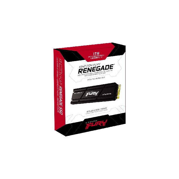 hd-ssd-1tb-kingston-fury-renegade-c-disipador-m2-nvme-gen4-7300mb-s-2280