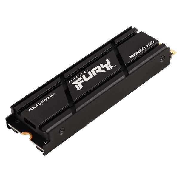 hd-ssd-1tb-kingston-fury-renegade-c-disipador-m2-nvme-gen4-7300mb-s-2280