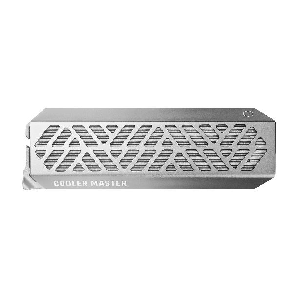 carry-disk-coolermaster-oracle-air-m2-case
