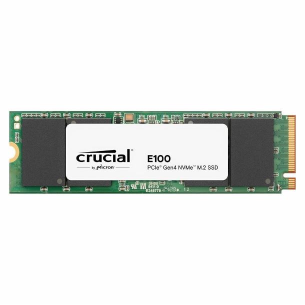 hd-ssd-1tb-crucial-e100-m2-nvme-gen4-5000mb-s-2280