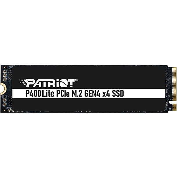 hd-ssd-2tb-patriot-p400-lite-m2-nvme-gen4-3500mb-s-2280