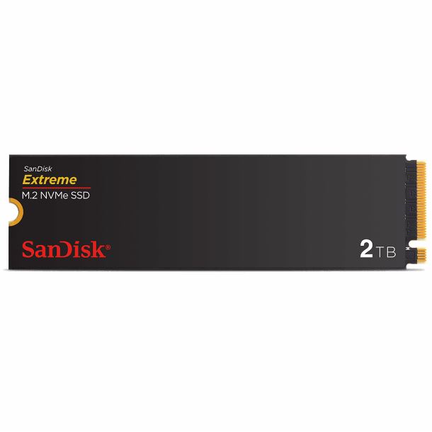hd-ssd-2tb-sandisk-extreme-m2-nvme-gen4-5150mb-s-2280