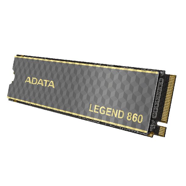 hd-ssd-500gb-adata-legend-860-m2-nvme-gen4-6000mb-s-2280