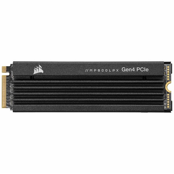 hd-ssd-4tb-corsair-mp600-pro-lpx-m2-nvme-gen4-7100mb-s-2280