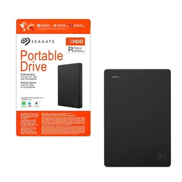 hd-usb-5tb-seagate-portable-externo