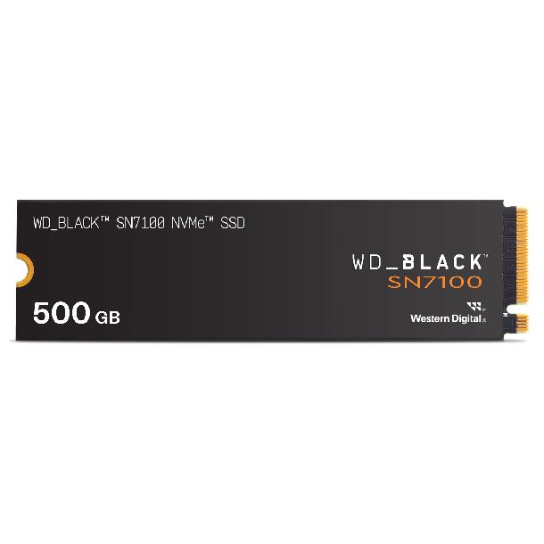 hd-ssd-500gb-wd-black-sn7100-m2-nvme-gen4-6800mb-s-2280