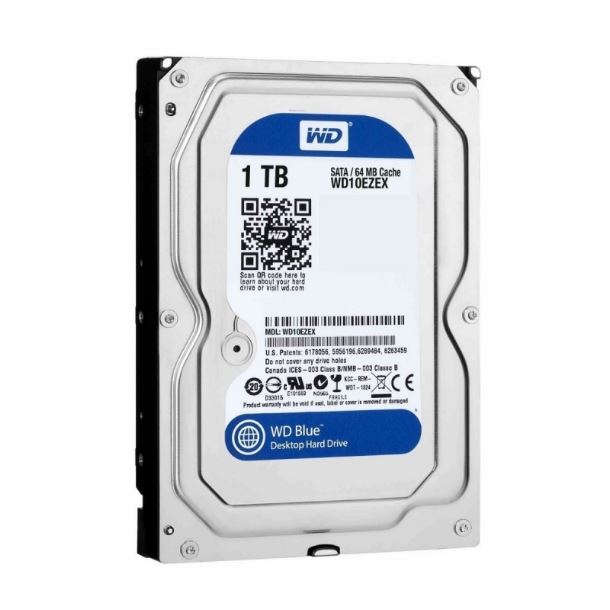 disco-hdd-1tb-wd-blue-sata-iii-35