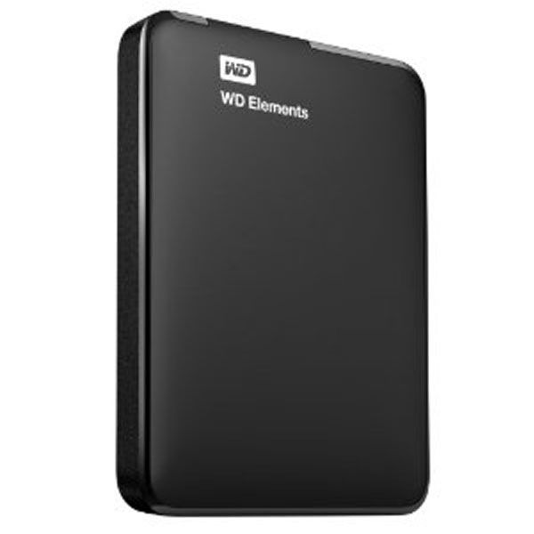 hd-usb-2tb-wd-elements-disco-externo-pc-usb-30