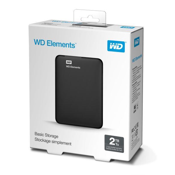 hd-usb-2tb-wd-elements-disco-externo-pc-usb-30