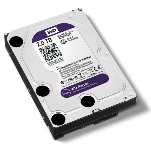 hd-hdd-2tb-wd-purple-sata-iii-35