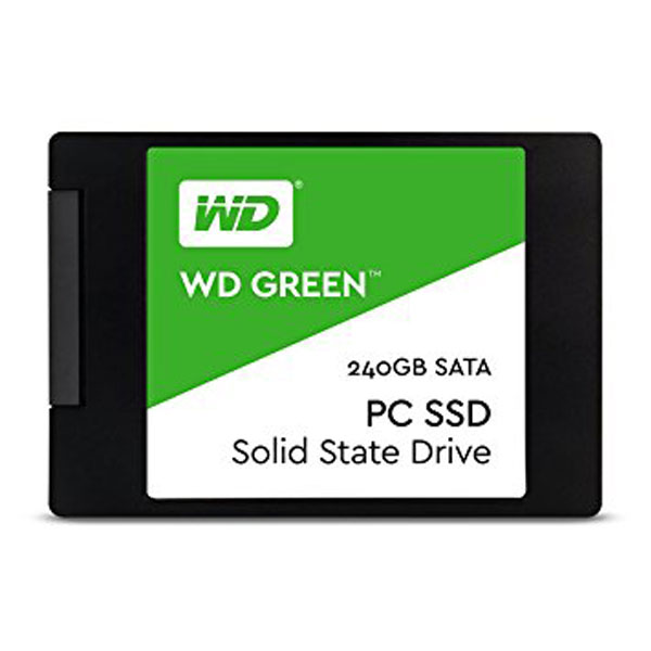 hd-ssd-240gb-wd-green-sata-iii-25