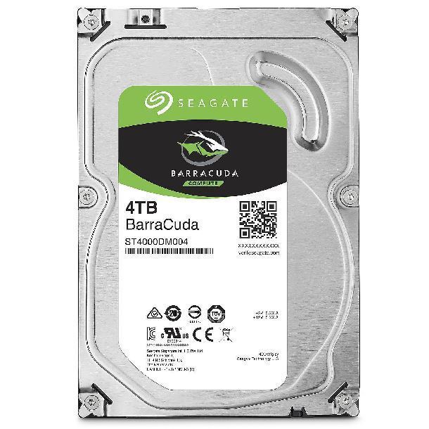 hd-hdd-4tb-seagate-barracuda-sata-iii-35