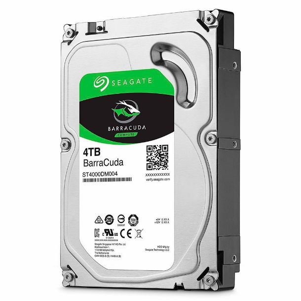 hd-hdd-4tb-seagate-barracuda-sata-iii-35