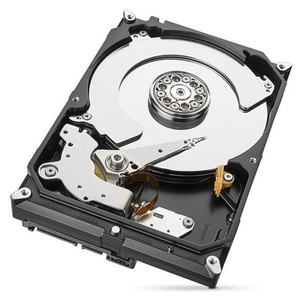 hd-hdd-4tb-seagate-barracuda-sata-iii-35