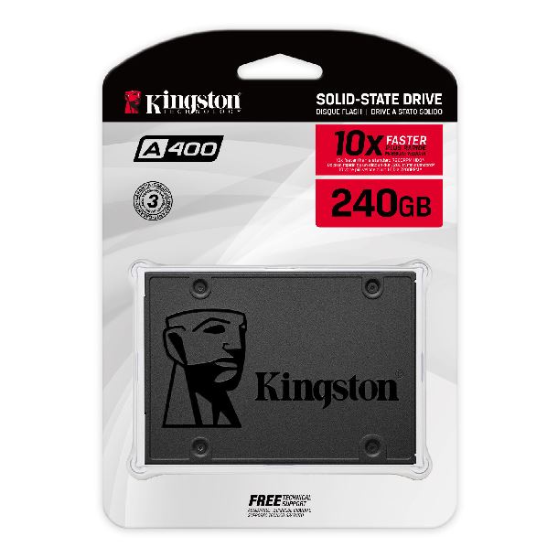 hd-ssd-240gb-kingston-a400-sata-iii-25