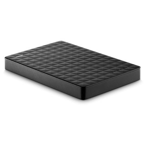 hd-usb-1tb-seagate-expansion