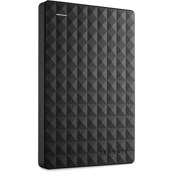 hd-usb-2tb-seagate-expansion