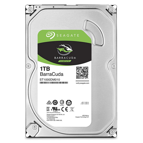 hd-hdd-1tb-seagate-barracuda-sata-iii-35