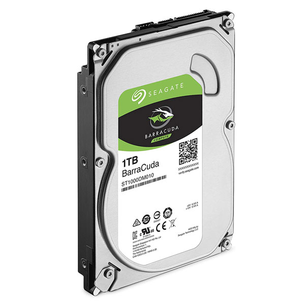 hd-hdd-1tb-seagate-barracuda-sata-iii-35