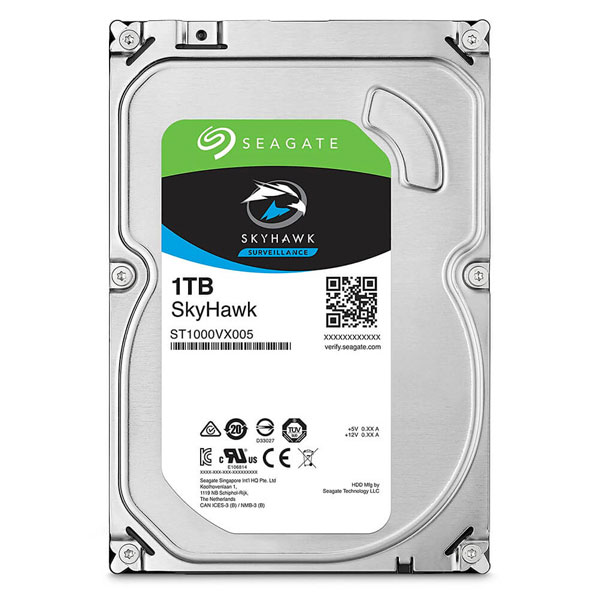 hd-hdd-1tb-seagate-skyhawk-sata-iii-35