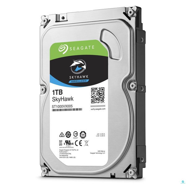 hd-hdd-1tb-seagate-skyhawk-sata-iii-35