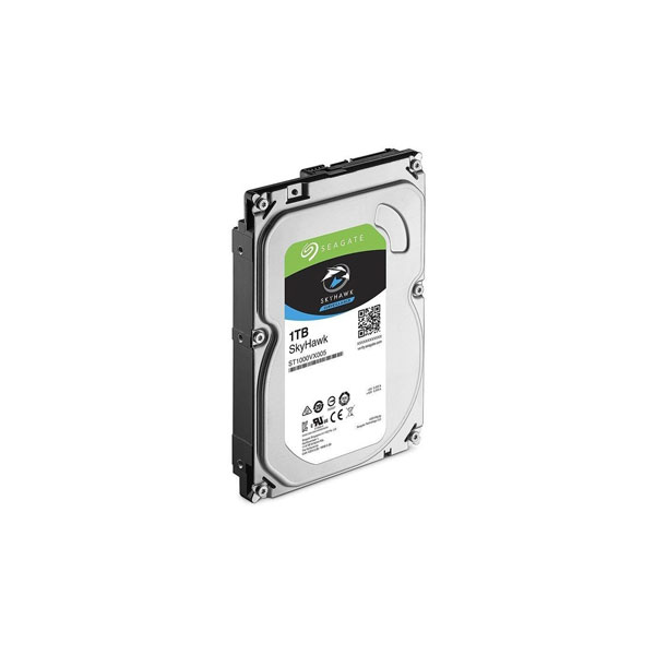 hd-hdd-1tb-seagate-skyhawk-sata-iii-35