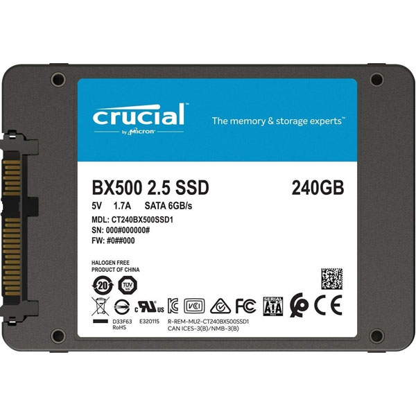 hd-ssd-240gb-crucial-bx500-25