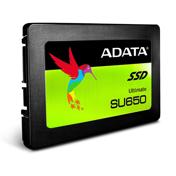 hd-ssd-240gb-adata-su650-ultimate-sata-iii-25