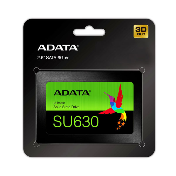 hd-ssd-240gb-adata-su630-sata-iii