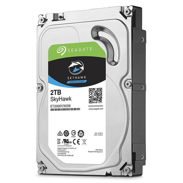 hd-hdd-2tb-seagate-skyhawk-sata-iii-35