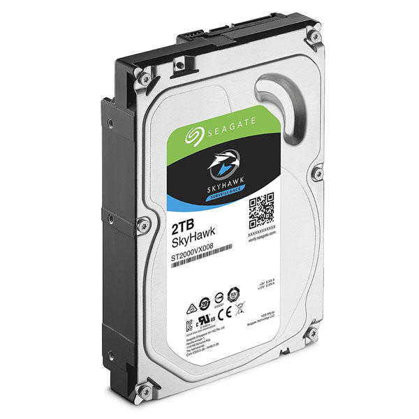 hd-hdd-2tb-seagate-skyhawk-sata-iii-35