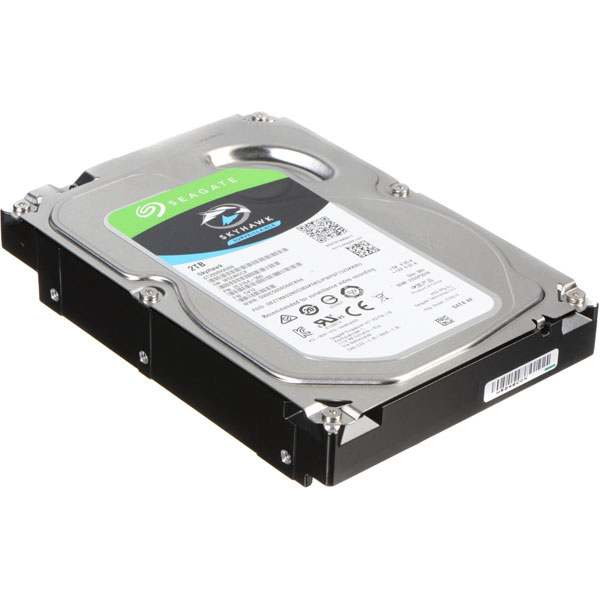 hd-hdd-2tb-seagate-skyhawk-sata-iii-35