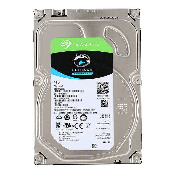 hd-hdd-4tb-seagate-skyhawk-sata-iii-35