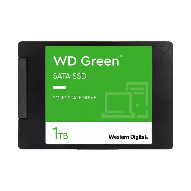 hd-ssd-1tb-wd-green-sata-iii-25