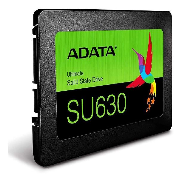 hd-ssd-480gb-adata-su630-sata-iii-25