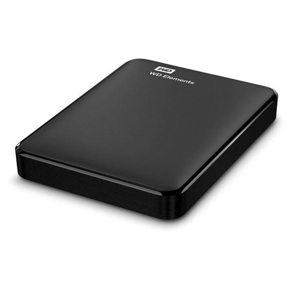 hd-usb-4tb-wd-elements-externo