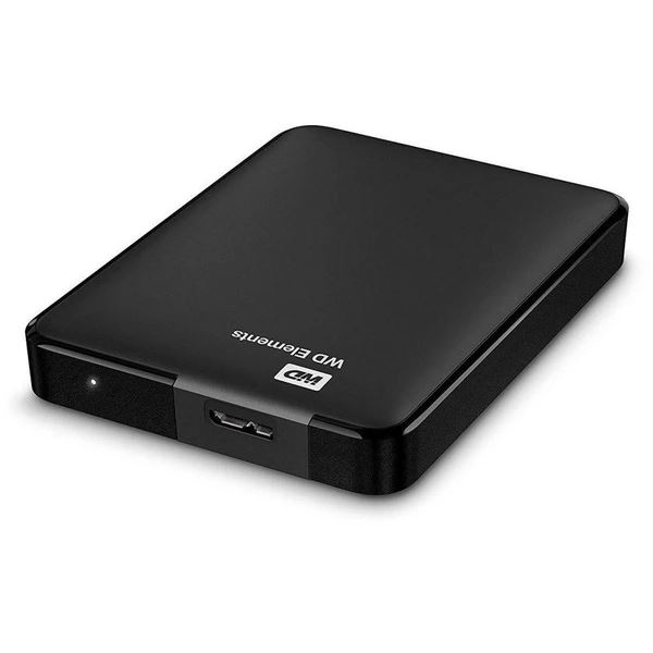 hd-usb-4tb-wd-elements-externo