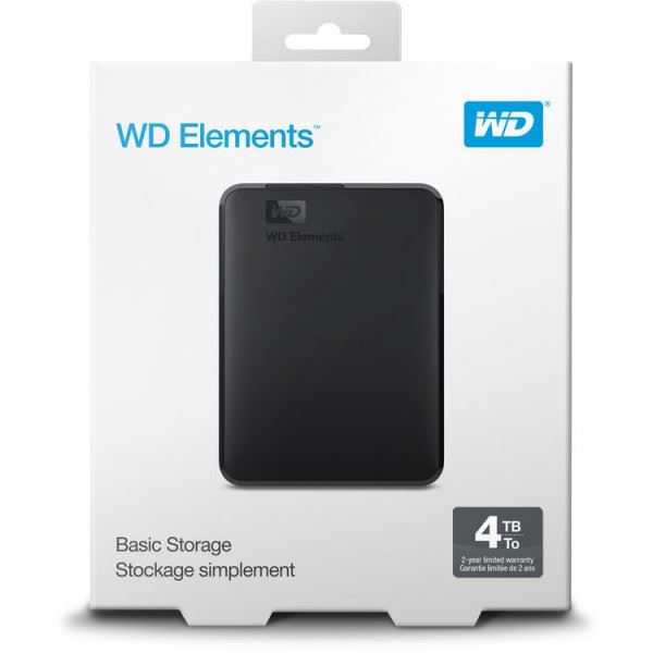 hd-usb-4tb-wd-elements-externo