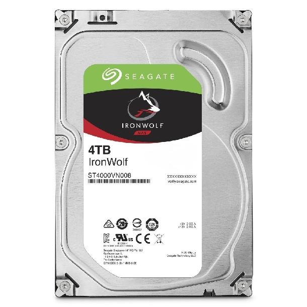 disco-hdd-4tb-seagate-ironwolf-nas