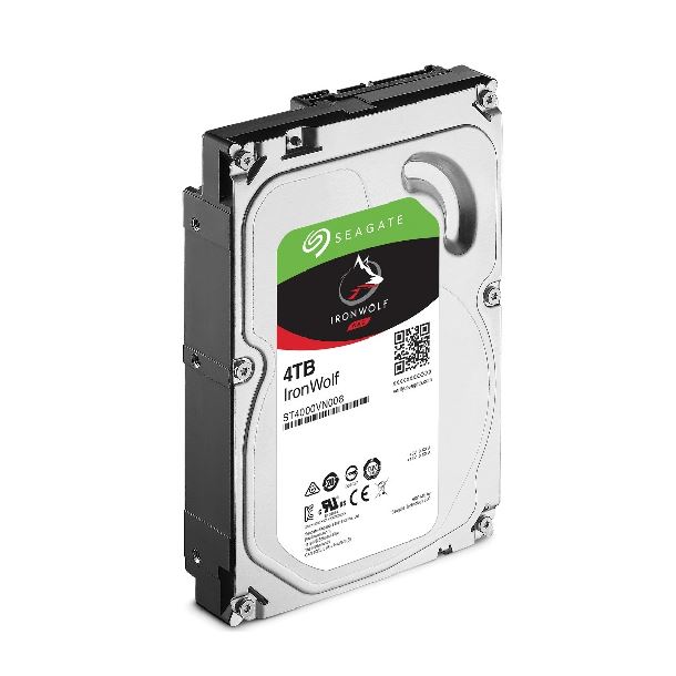 disco-hdd-4tb-seagate-ironwolf-nas