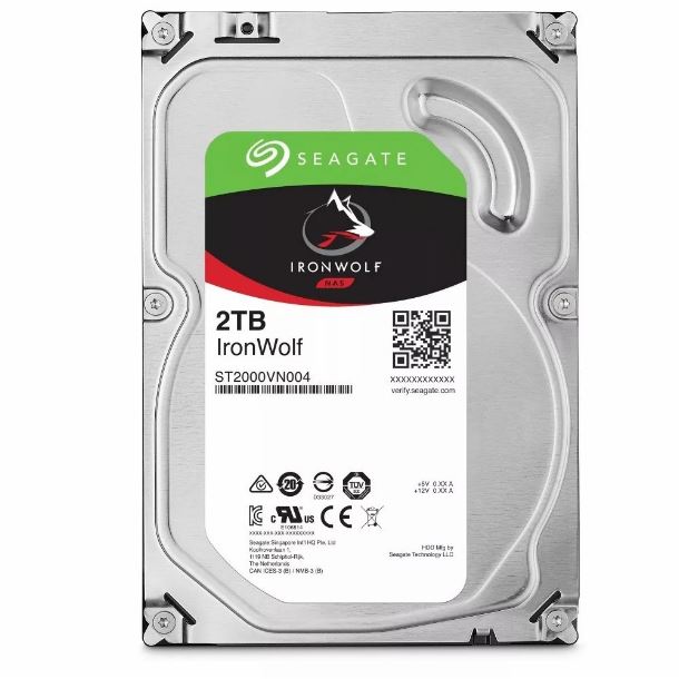 hd-hdd-2tb-seagate-ironwolf-sata-iii-35