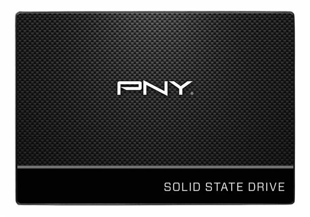 hd-ssd-480gb-pny-cs900-sata-iii-25