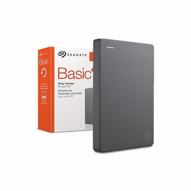 hd-hdd-externo-4tb-seagate-expansion-usb-30