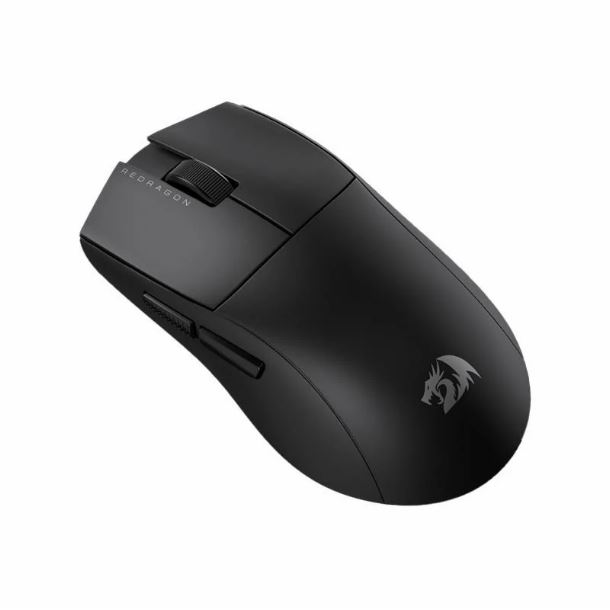 mouse-wireless-redragon-m916-k1ng-pro