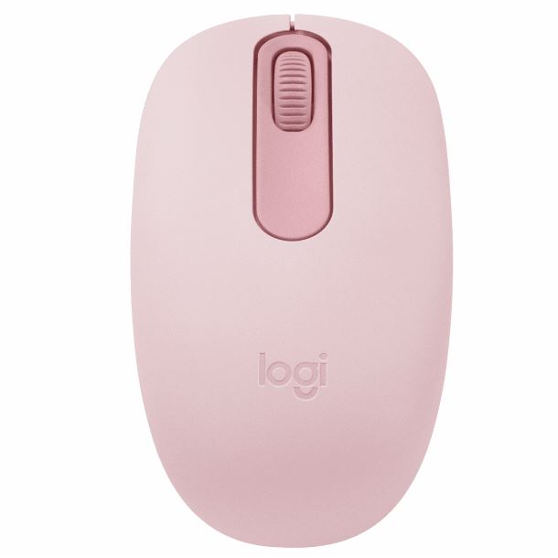 mouse-bluetooth-logitech-m196-rosa-910-007458