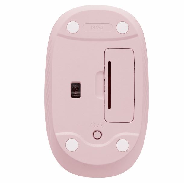 mouse-bluetooth-logitech-m196-rosa-910-007458